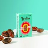 Cosmetic Packaging