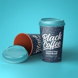 Custom Coffee Bags