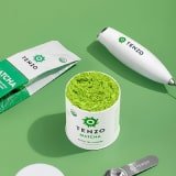 Food packaging