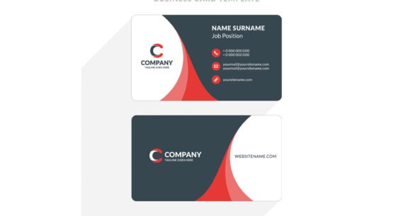 Cards for Business - Image 4