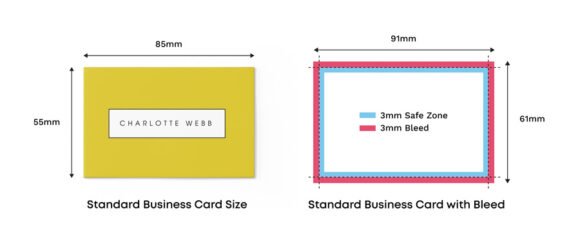 Cards for Business - Image 2