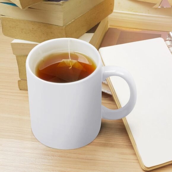 Coffee Mugs - Image 2