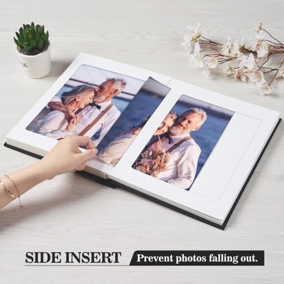 Photo Books - Image 3