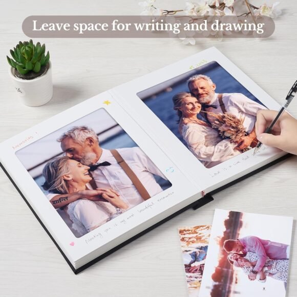 Photo Books - Image 2