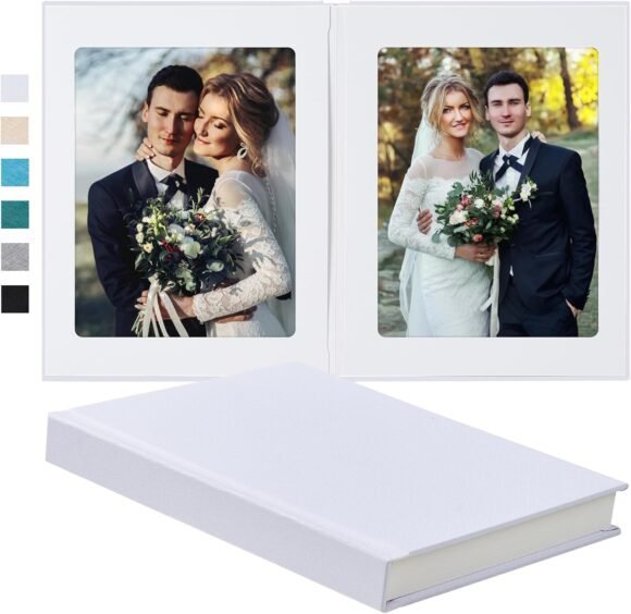Photo Books
