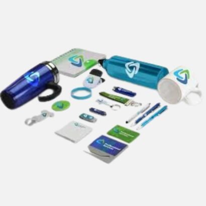 Marketing Prints
