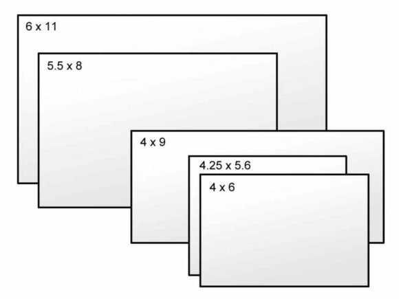 Postcards - Image 2