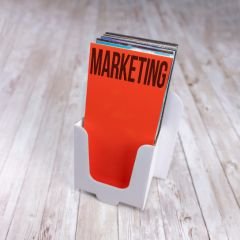Custom Printed Flyers – Promote Your Brand or Event