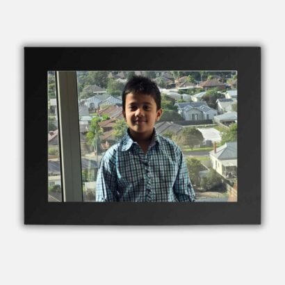 Custom Prints